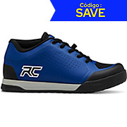 Ride Concepts Powerline Flat Pedal MTB Shoes SS22